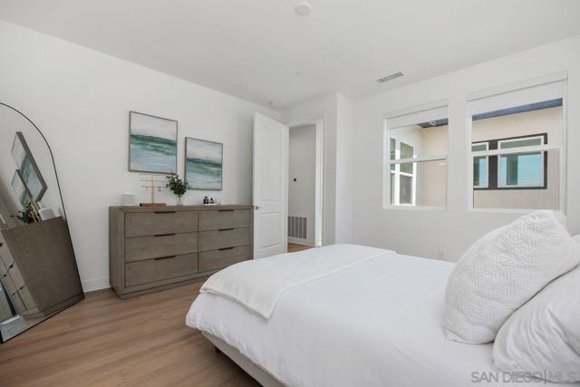 8021 Rubicon, San Diego CA: https://media.crmls.org/mediaz/6cdaf5b8-9cee-4a04-b404-65e87fef2ef5.jpg