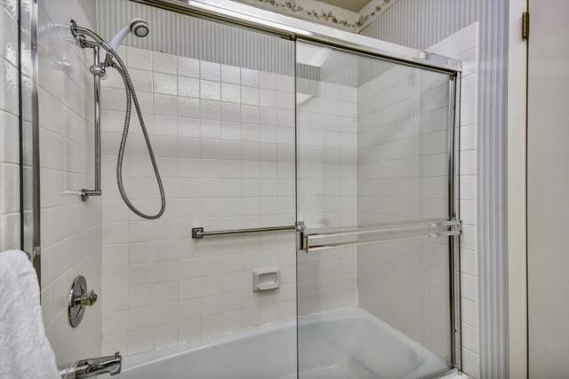 7302 Via Granja, San Jose CA: https://media.crmls.org/mediaz/6cdb02e0-c98f-4502-83e5-07b8093be51e.jpg