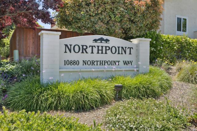 10892 Northfield Square, Cupertino CA: https://media.crmls.org/mediaz/6cdb1040-29cf-4f9c-8ba0-e8e3aff5845f.jpg