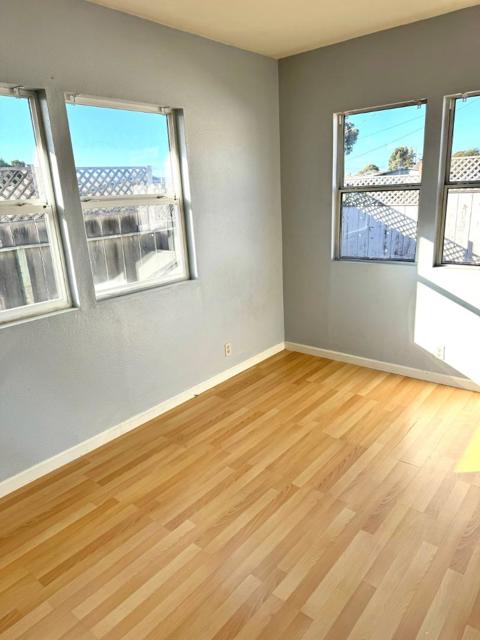 1475 Hilby Avenue, Seaside CA: https://media.crmls.org/mediaz/6cdb3e2d-7615-4a2a-b465-ce8769bbef00.jpg