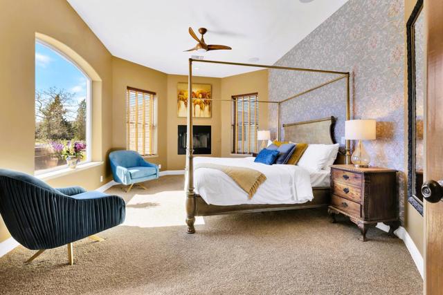 Image 49 of 80 For 15515 Ocotillo Road