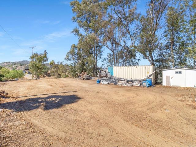 Detail Gallery Image 18 of 39 For 3020 Lynn Ln, San Marcos,  CA 92069 - – Beds | – Baths