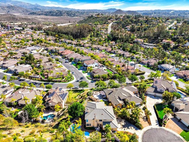 3176 Via Montaneta, Escondido, California 92029, 4 Bedrooms Bedrooms, ,3 BathroomsBathrooms,Single Family Residence,For Sale,Via Montaneta,250019859SD