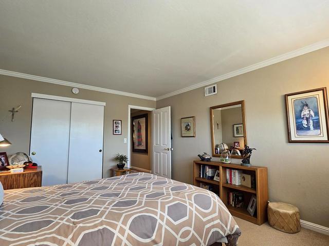 6128 Corte De La Reina, San Jose CA: https://media.crmls.org/mediaz/6cdb5714-96d2-4628-b72a-f6b413319806.jpg