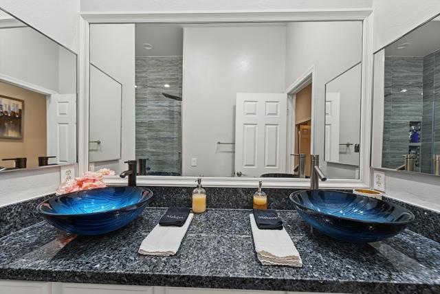 74075 W Petunia Place, Palm Desert, CA 92211