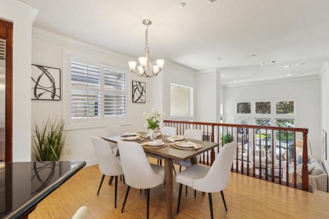 1156 Mckay Drive, San Jose CA: https://media.crmls.org/mediaz/6cdb71ae-8760-465a-a48c-1430c802e15a.jpg