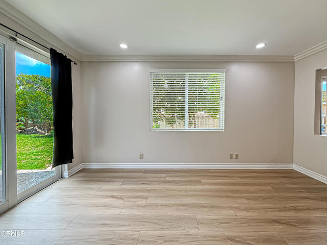 Detail Gallery Image 20 of 74 For 29251 Fountainwood, Agoura Hills_2,  CA 91301 - 4 Beds | 3/1 Baths