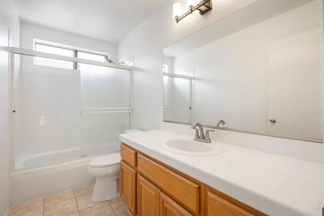 Photo #8: PTP2407052 Listing 