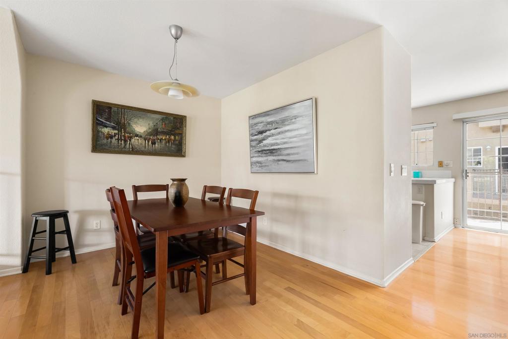 12545 El Camino Real - photo 15