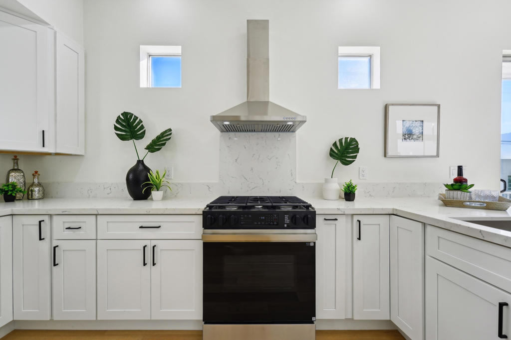 MLS #219138561DA image #14