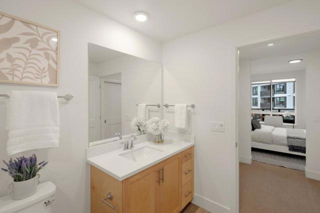 3578 Rambla Place, Santa Clara CA: https://media.crmls.org/mediaz/6cdba02b-b32a-4d45-969d-1e5e11023b72.jpg