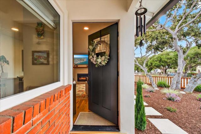 255 Sinex, Pacific Grove CA: https://media.crmls.org/mediaz/6cdba1d9-2563-45e8-a041-4c0b3704e9c8.jpg