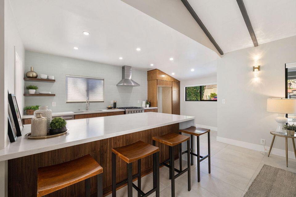 MLS #219140068DA image #2