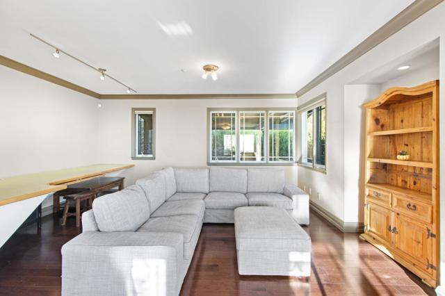 107 Dolphine Avenue, El Granada CA: https://media.crmls.org/mediaz/6cdbfb6b-0353-4fc2-a911-a21810c4b2eb.jpg