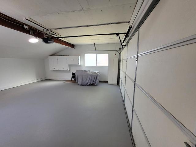 5161 Bela Drive, San Jose CA: https://media.crmls.org/mediaz/6cdc0542-681b-45bd-ad0b-f951f72a9029.jpg