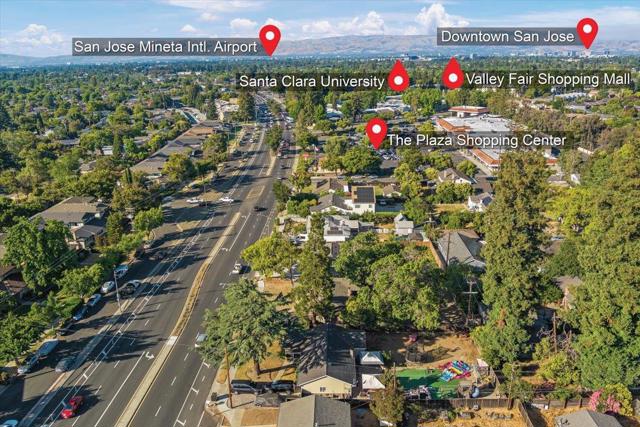 1364 Saratoga Avenue, San Jose CA: https://media.crmls.org/mediaz/6cdc08cb-17b9-4d0b-86bb-28422c826fea.jpg