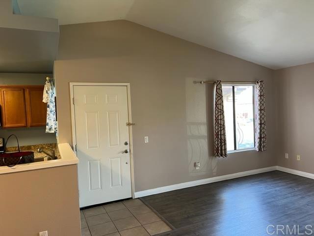 Photo #8: PTP2301810 Listing 