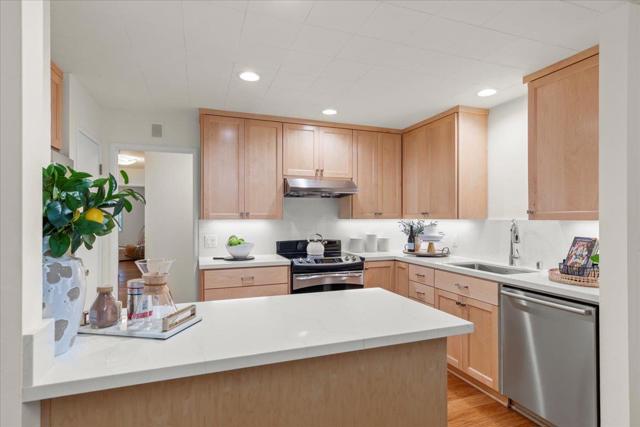 MLS #ML82027036 image #9