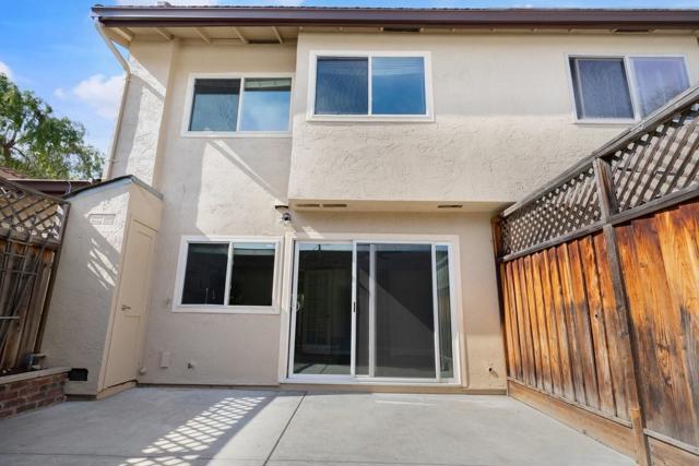 2303 Meadowmont Drive, San Jose CA: https://media.crmls.org/mediaz/6cdc4a04-49c9-404a-bbad-ba7b3b88abca.jpg