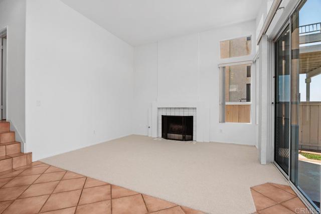 9378 Chabola Road, San Diego CA: https://media.crmls.org/mediaz/6cdc4f09-1f1c-481d-91f5-9558ccafd57a.jpg