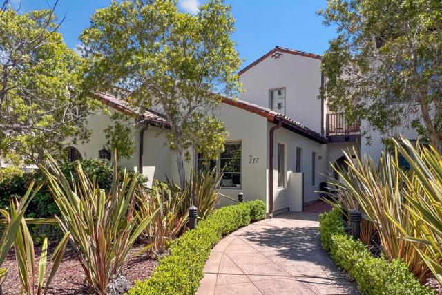 117 W 3rd Avenue, San Mateo CA: https://media.crmls.org/mediaz/6cdc5a07-c23b-449a-9d5a-5788fb880fb5.jpg