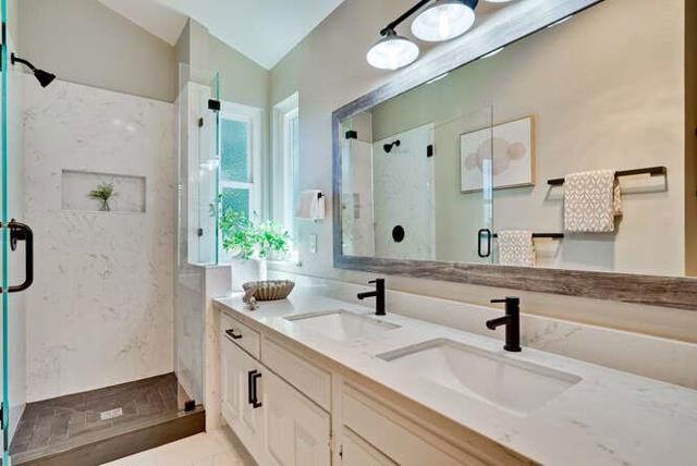 269 Bush Street, Mountain View CA: https://media.crmls.org/mediaz/6cdc813c-f9e1-449c-8f53-48d290424ba7.jpg