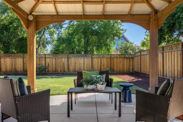 3926 Yolo Drive, San Jose CA: https://media.crmls.org/mediaz/6cdc8ce3-5f5b-4ca8-8697-70268c1dbf57.jpg