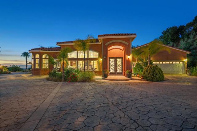 3903 Aborn Road, San Jose CA: https://media.crmls.org/mediaz/6cdc93a3-31b8-48e9-8793-153e51b43128.jpg