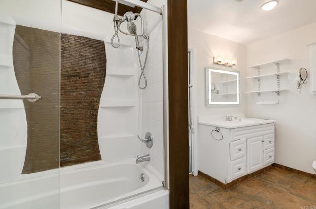 MLS #PTP2507326 image #18