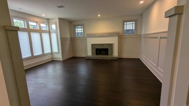 Image 3 of 14 For 610 Adella Lane