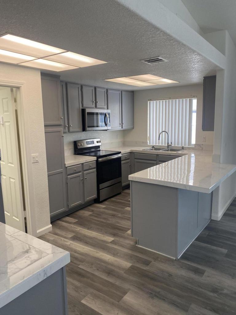 MLS #219149389DA image #3