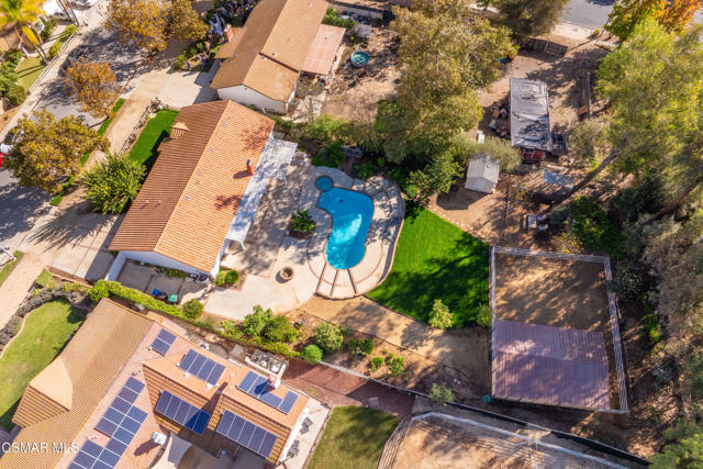 952 Carefree Drive, Simi Valley CA: https://media.crmls.org/mediaz/6cdcf619-408c-438a-bbc6-7c33c2ff2381.jpg