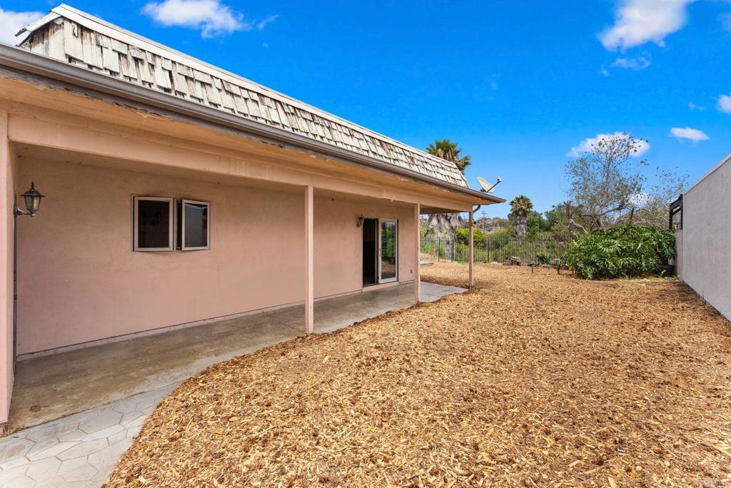 5120 El Arbol Drive - photo 18