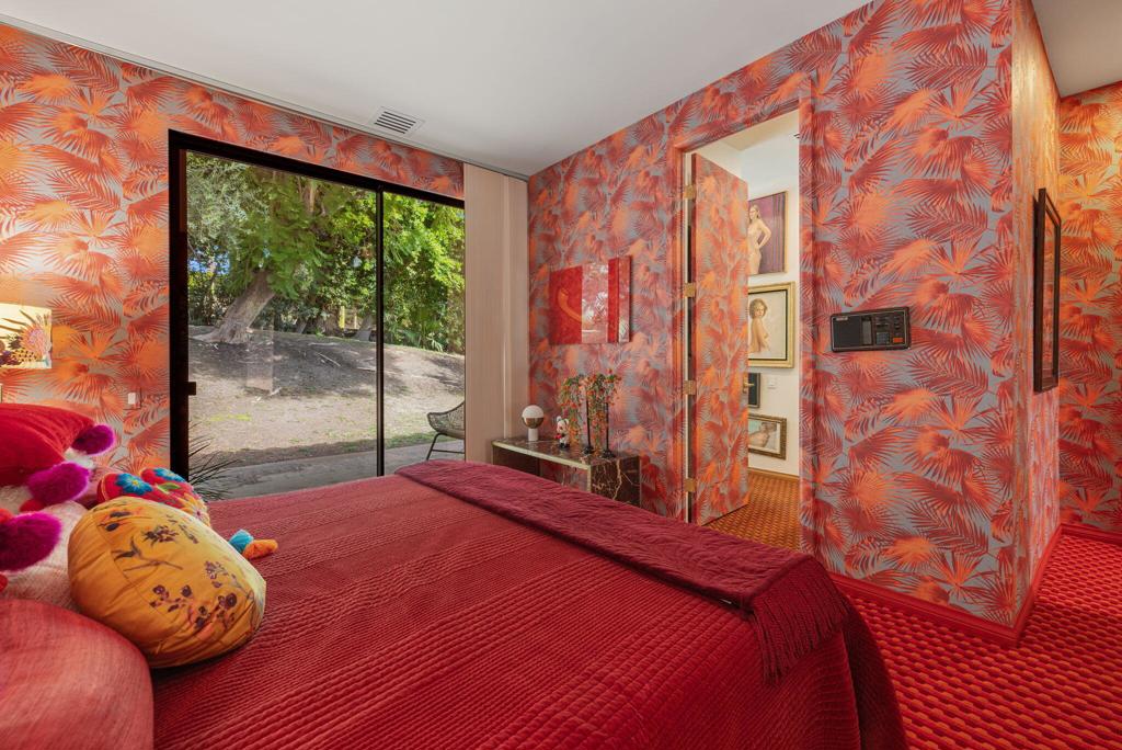 MLS #219134909DA image #52