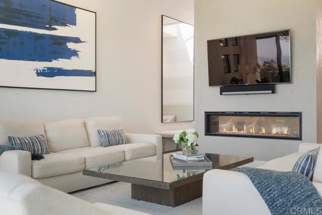 Detail Gallery Image 12 of 36 For 1632 Brahms Rd, Cardiff By The Sea,  CA 92007 - 4 Beds | 4 Baths