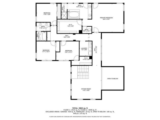 2953 Pebble Beach Circle, Fairfield CA: https://media.crmls.org/mediaz/6cdd1f26-0d24-422e-9576-cd3ac760e2d1.jpg