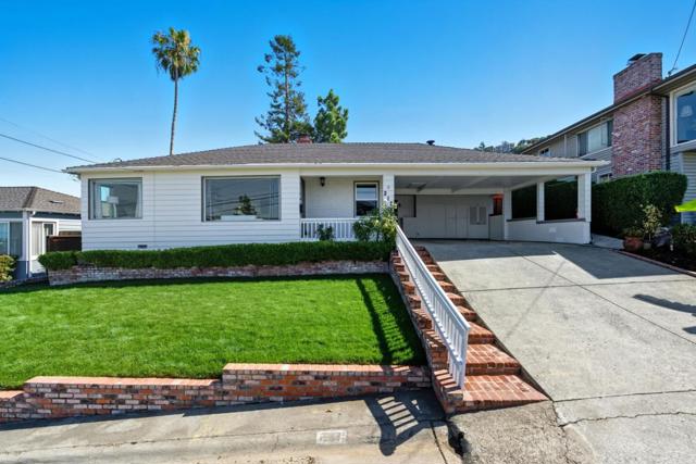 217 W 40th Avenue, San Mateo CA: https://media.crmls.org/mediaz/6cdd2a58-0795-437c-b5f3-e47a66553009.jpg