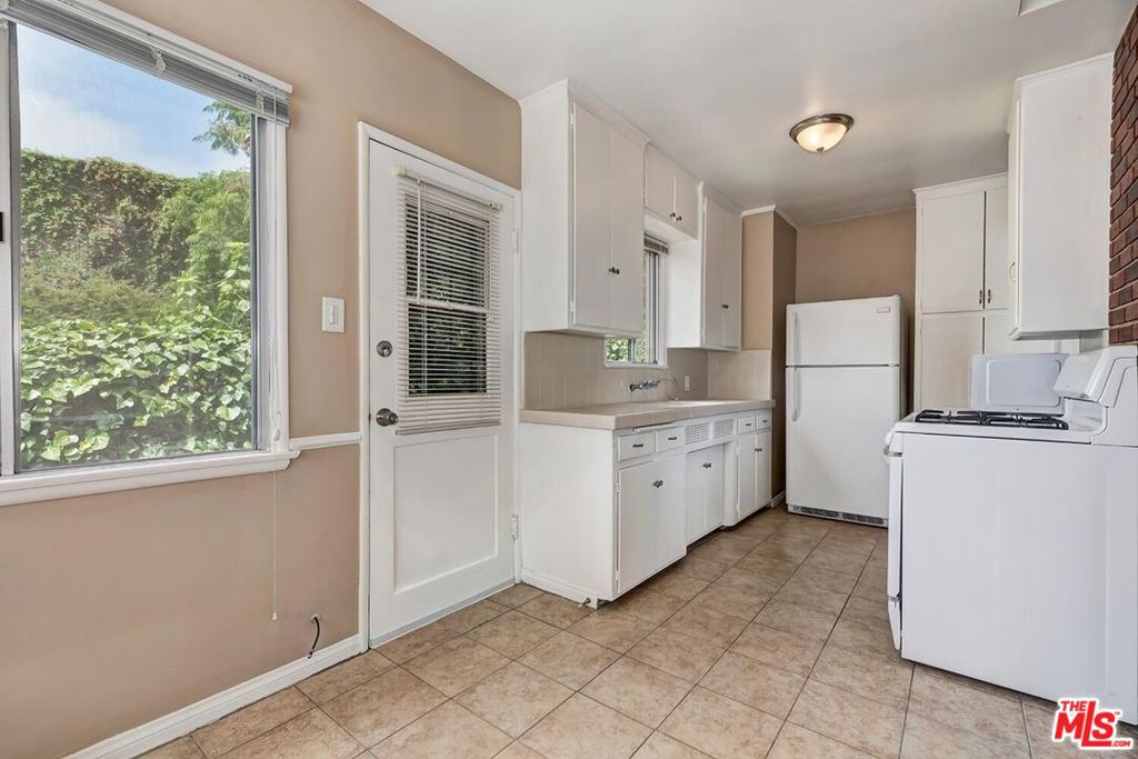 MLS #25548317 image #18