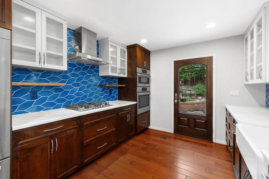 11444 Elbert Way - photo 13
