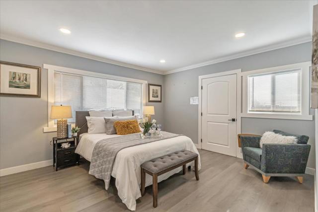 833 E Hedding Street, San Jose CA: https://media.crmls.org/mediaz/6cdd55fd-b537-4888-8400-731b2820aaa8.jpg