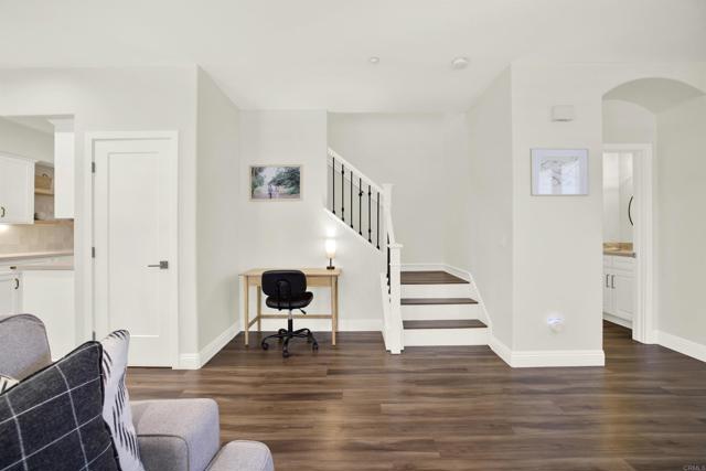 Home for Sale in San Marcos