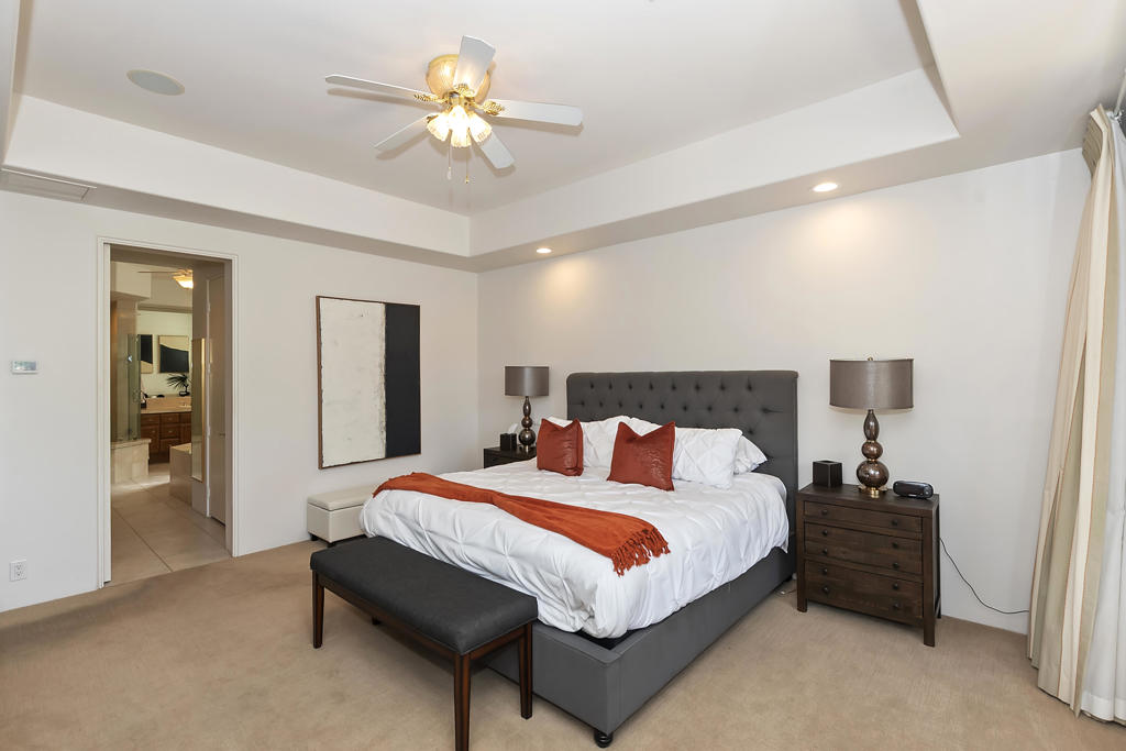 MLS #219149367DA image #29