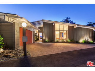 15171 MULHOLLAND Drive, Los Angeles, California 90077, 4 Bedrooms Bedrooms, ,3 BathroomsBathrooms,Single Family Residence,For Sale,MULHOLLAND,15899001