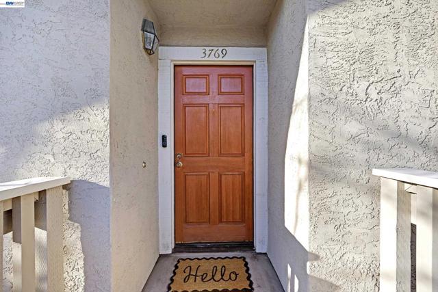 3769 Crow Canyon Rd, San Ramon CA: https://media.crmls.org/mediaz/6cdd89a3-0685-4330-b447-eff91f6b8354.jpg