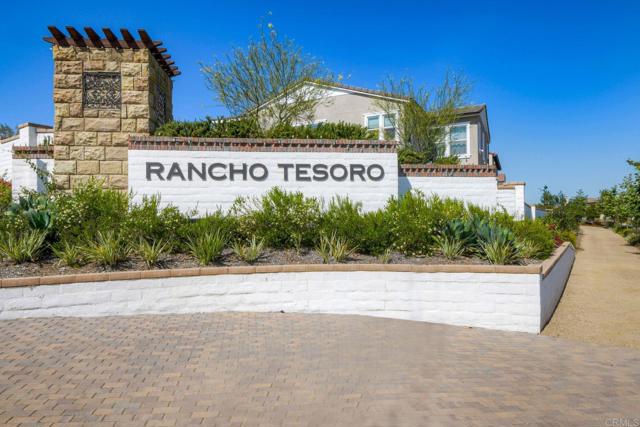 Detail Gallery Image 35 of 39 For 678 Gemstone Dr, San Marcos,  CA 92078 - 4 Beds | 3 Baths