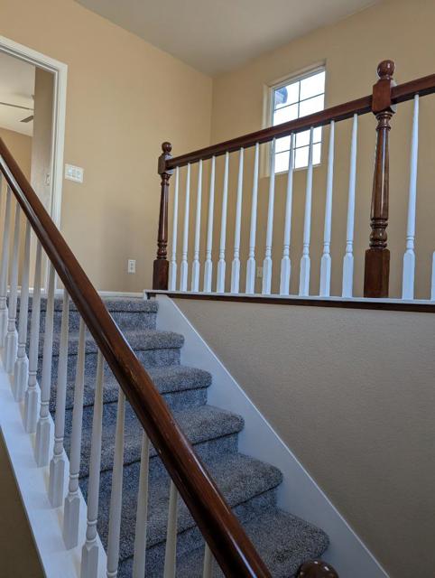 4972 Madamin Way, Sacramento CA: https://media.crmls.org/mediaz/6cddac00-0116-4099-9c8d-27873a405ab3.jpg