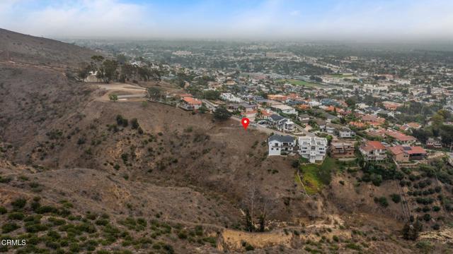 Detail Gallery Image 7 of 18 For 0 Lincoln Dr, Ventura,  CA 93001 - – Beds | – Baths