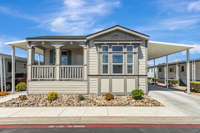 1358 Oakland Road, San Jose CA: https://media.crmls.org/mediaz/6cdddb0a-4d77-495e-8d61-6854ebd6068f.jpg