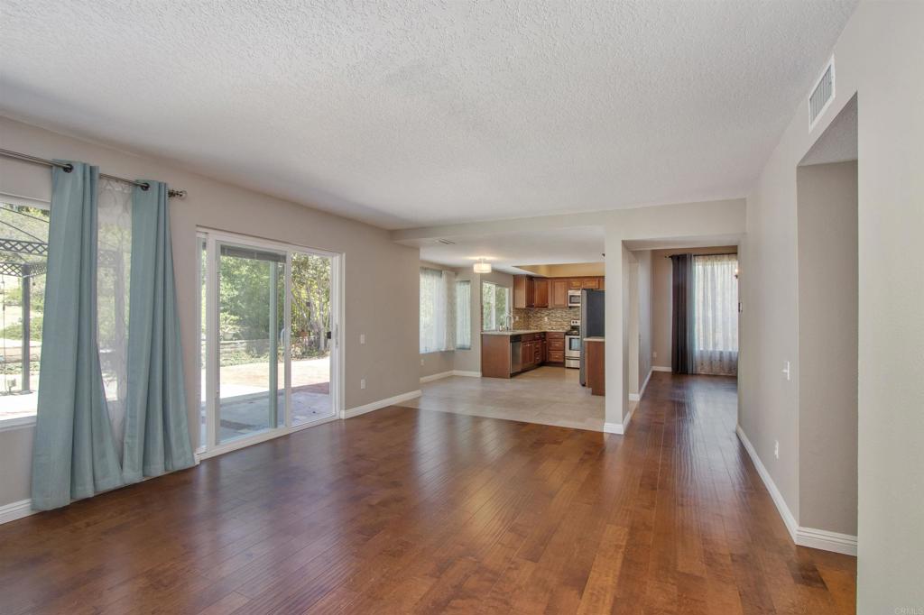 1140 Countrywood Lane - photo 14