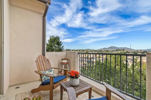 Detail Gallery Image 31 of 37 For 2233 Capistrano Way #18,  Chula Vista,  CA 91915 - 4 Beds | 3 Baths